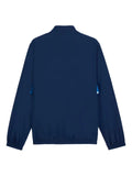 PUMA Monterrey 24/25 Ftbl Archive jacket