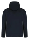 Stefan Brandt Jonathan fte co ultra 60 hoodie