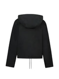Rains Suva Hardshell W jacket