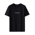 Ksubi Classic Graphic T-Shirt
